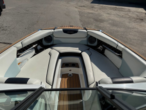 2019 Nautique Boats GS24 for sale in Montgomery, Texas