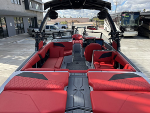 2024 Tige Boats Z3 for sale in Mesa, Arizona