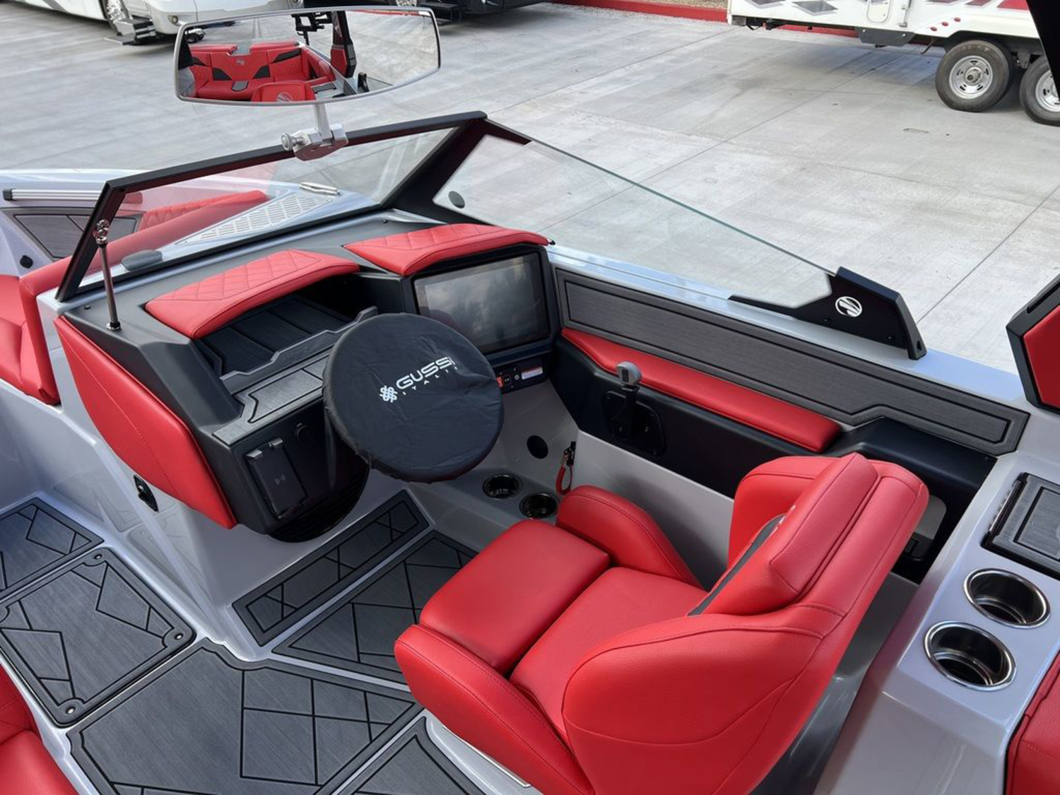 2024 Tige Boats Z3 for sale in Mesa, Arizona