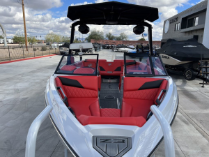 2024 Tige Boats Z3 for sale in Mesa, Arizona