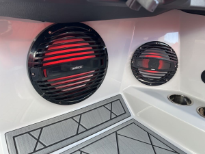 2024 Tige Boats Z3 for sale in Mesa, Arizona