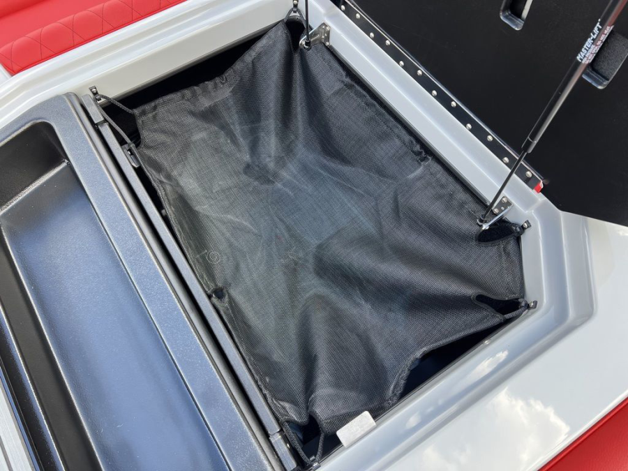 2024 Tige Boats Z3 for sale in Mesa, Arizona