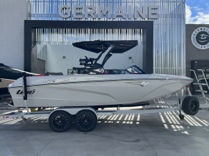 2024 Tige Boats Z3 for sale in Mesa, Arizona