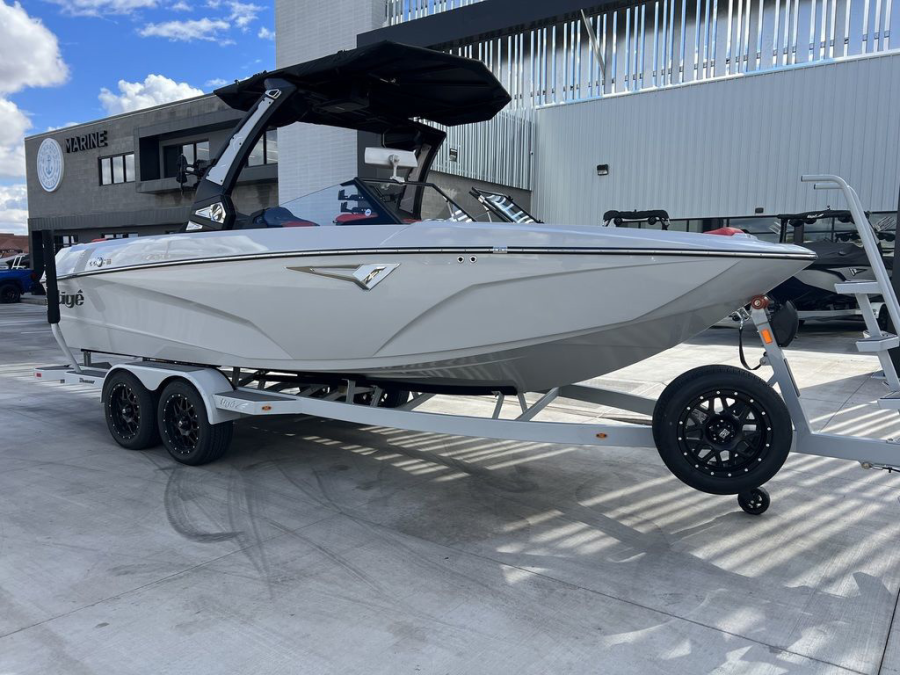 2024 Tige Boats Z3 for sale in Mesa, Arizona