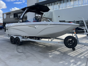 2024 Tige Boats Z3 for sale in Mesa, Arizona