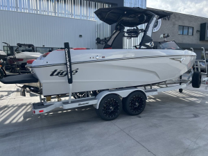 2024 Tige Boats Z3 for sale in Mesa, Arizona