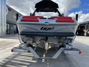 2024 Tige Boats Z3 for sale in Mesa, Arizona