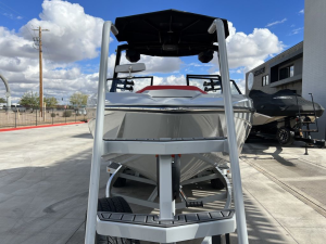 2024 Tige Boats Z3 for sale in Mesa, Arizona