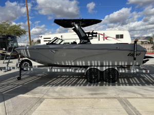 2024 Tige Boats Z3 for sale in Mesa, Arizona
