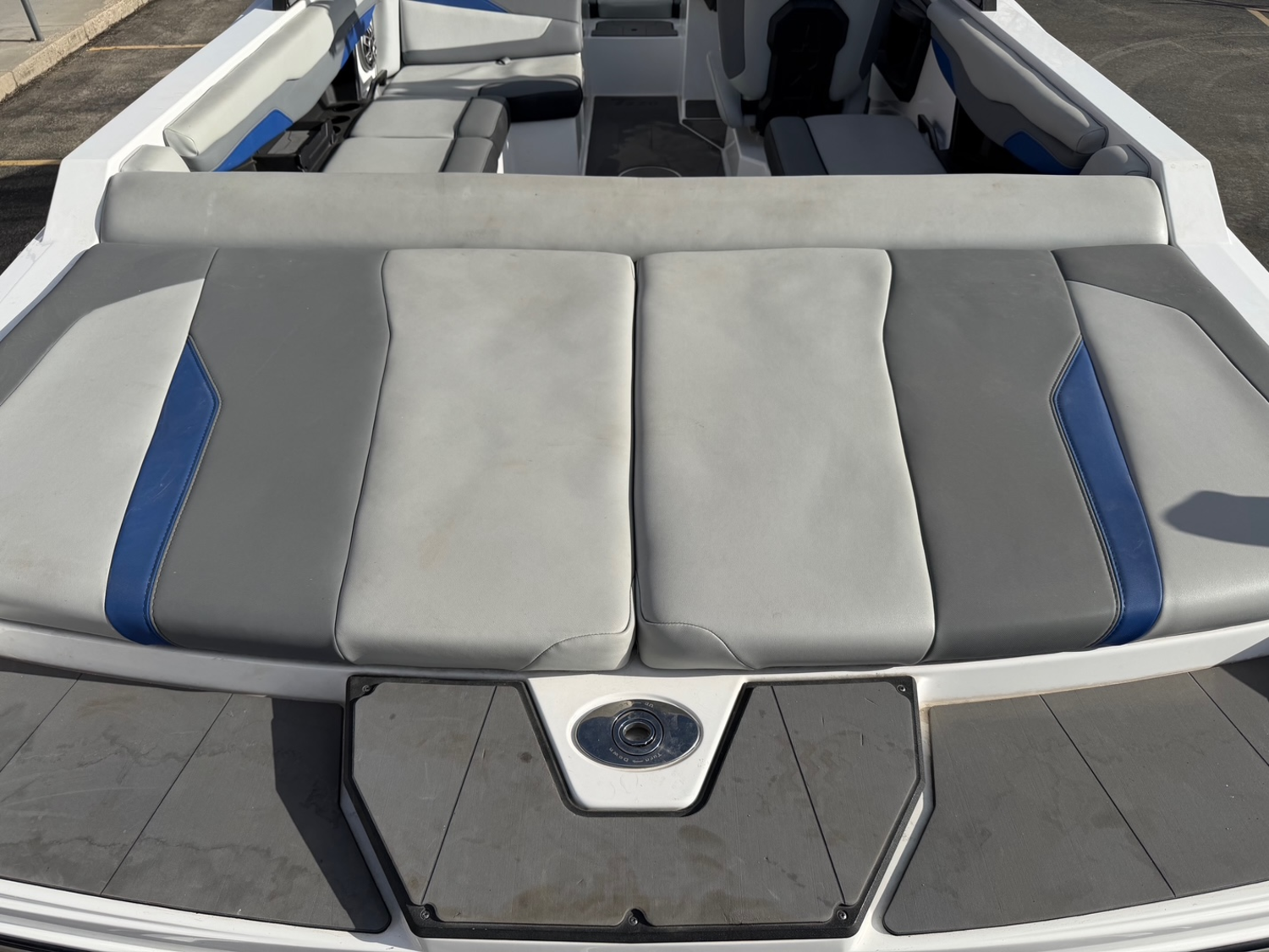 2023 Axis Boats T220 for sale in Nampa, Idaho