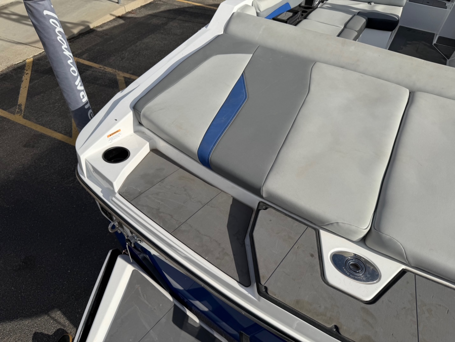 2023 Axis Boats T220 for sale in Nampa, Idaho