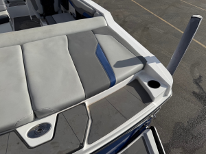 2023 Axis Boats T220 for sale in Nampa, Idaho