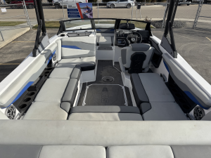 2023 Axis Boats T220 for sale in Nampa, Idaho