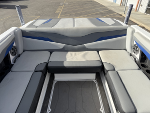 2023 Axis Boats T220 for sale in Nampa, Idaho