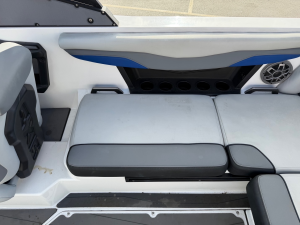 2023 Axis Boats T220 for sale in Nampa, Idaho