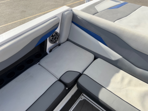 2023 Axis Boats T220 for sale in Nampa, Idaho