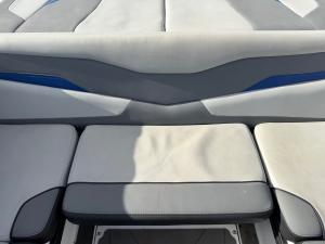 2023 Axis Boats T220 for sale in Nampa, Idaho