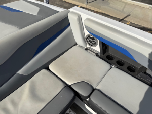 2023 Axis Boats T220 for sale in Nampa, Idaho