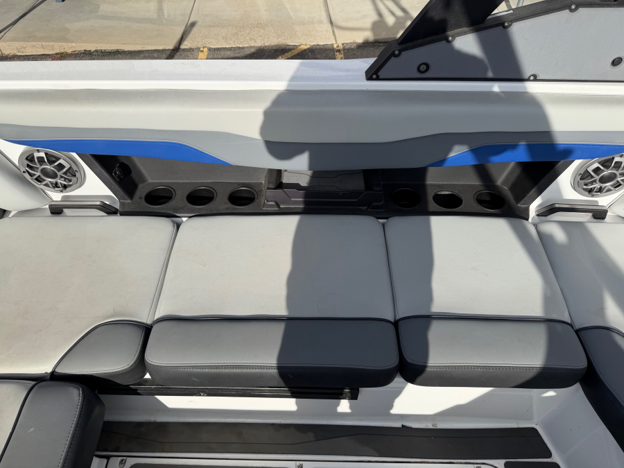 2023 Axis Boats T220 for sale in Nampa, Idaho