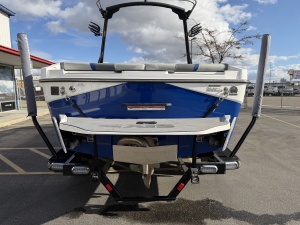 2023 Axis Boats T220 for sale in Nampa, Idaho