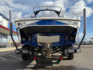 2023 Axis Boats T220 for sale in Nampa, Idaho
