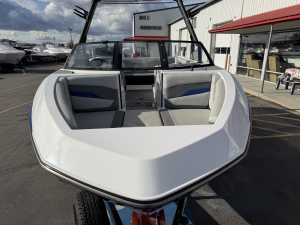2023 Axis Boats T220 for sale in Nampa, Idaho