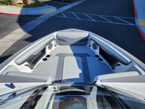 2023 Axis Boats T250 for sale in Draper, Utah