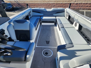 2023 Axis Boats T250 for sale in Draper, Utah