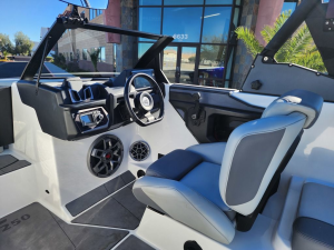2023 Axis Boats T250 for sale in Draper, Utah