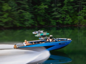 2023 Axis Boats T250 for sale in Draper, Utah