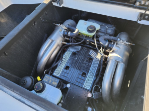 2023 Axis Boats T250 for sale in Draper, Utah