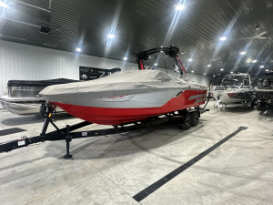 2022 Centurion Boats Ri245 for sale in Madison, South Dakota