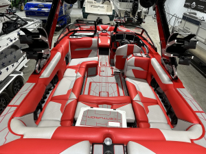 2022 Centurion Boats Ri245 for sale in Madison, South Dakota