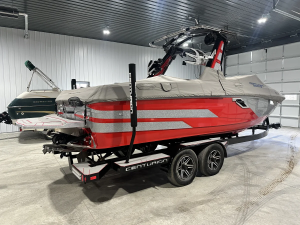 2022 Centurion Boats Ri245 for sale in Madison, South Dakota