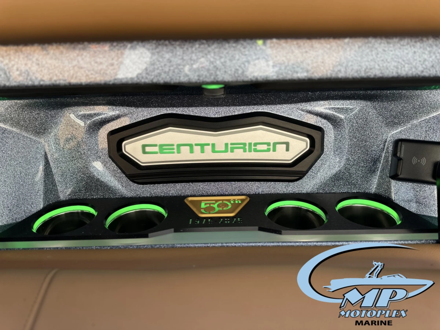 2026 Centurion Boats Ri265 for sale in Lynnwood, Washington