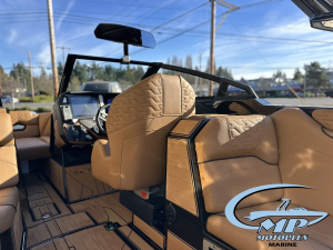 2026 Centurion Boats Ri265 for sale in Lynnwood, Washington