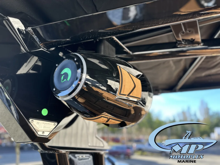 2026 Centurion Boats Ri265 for sale in Lynnwood, Washington