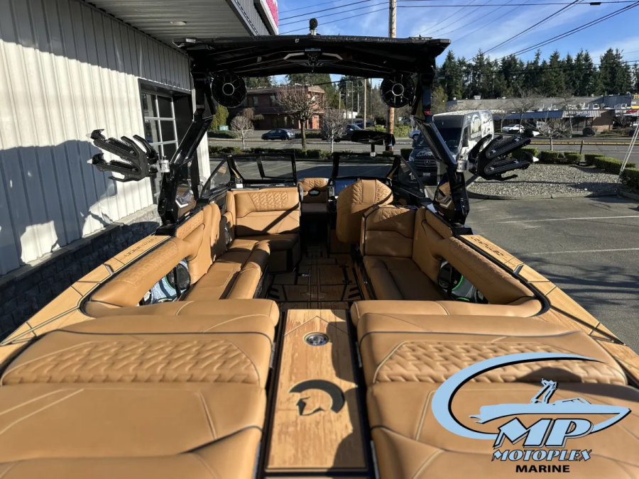 2026 Centurion Boats Ri265 for sale in Lynnwood, Washington