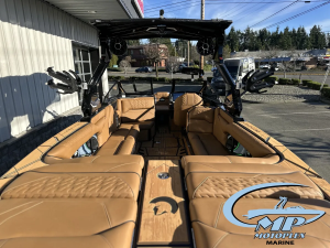 2026 Centurion Boats Ri265 for sale in Lynnwood, Washington