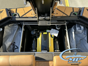 2026 Centurion Boats Ri265 for sale in Lynnwood, Washington