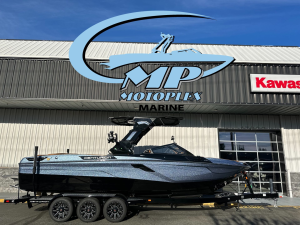 2026 Centurion Boats Ri265 for sale in Lynnwood, Washington