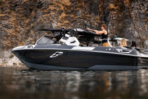 2026 Centurion Boats Ri265 for sale in Lynnwood, Washington