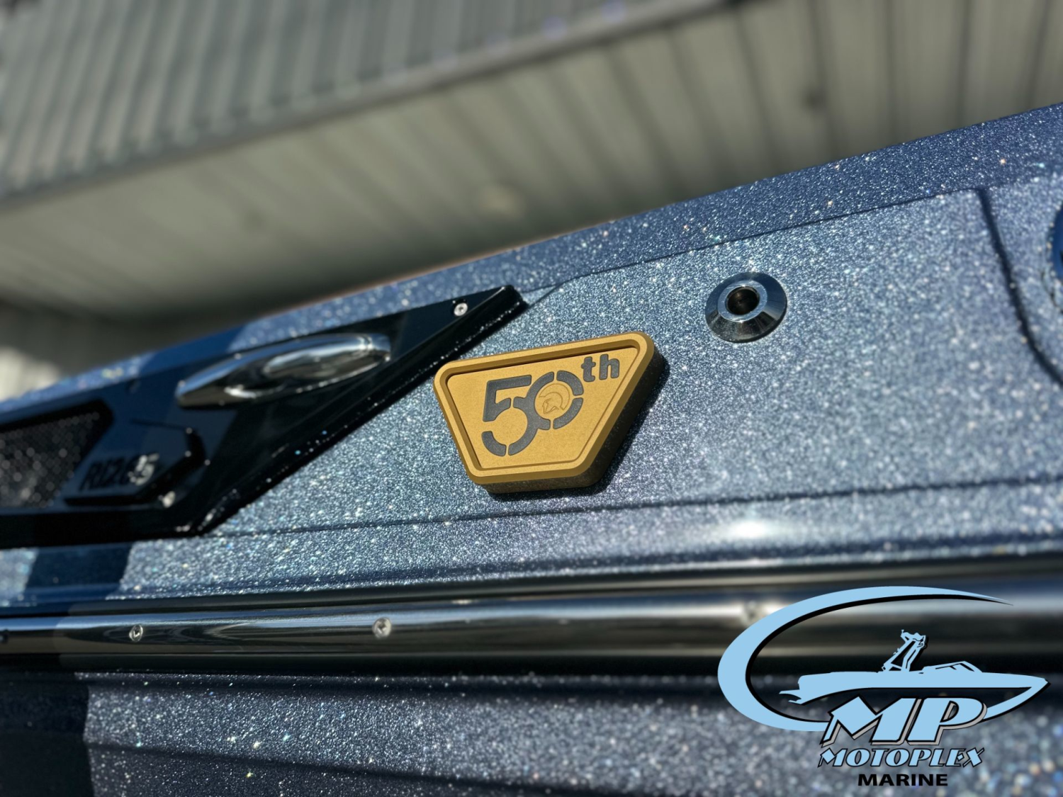 2026 Centurion Boats Ri265 for sale in Lynnwood, Washington