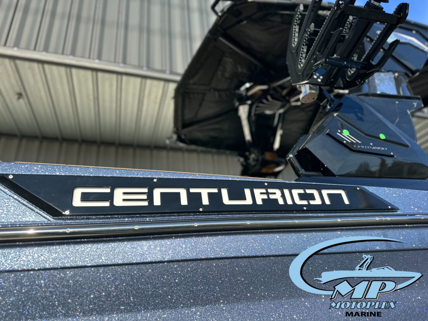 2026 Centurion Boats Ri265 for sale in Lynnwood, Washington