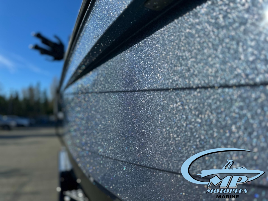 2026 Centurion Boats Ri265 for sale in Lynnwood, Washington