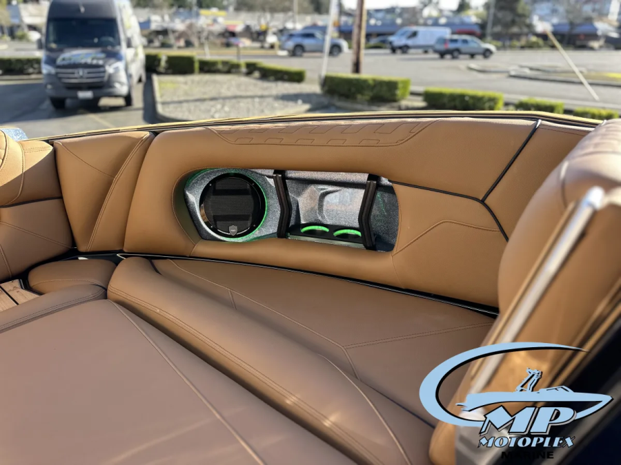 2026 Centurion Boats Ri265 for sale in Lynnwood, Washington