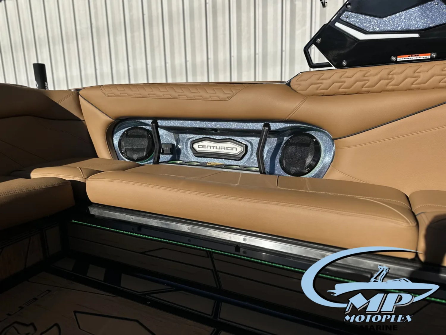 2026 Centurion Boats Ri265 for sale in Lynnwood, Washington