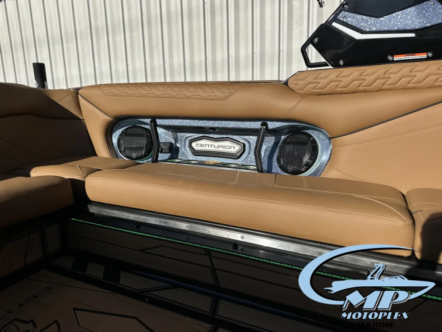 2026 Centurion Boats Ri265 for sale in Lynnwood, Washington