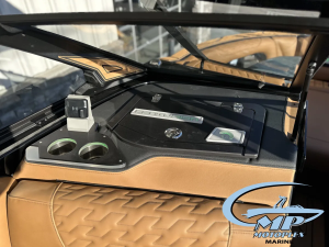 2026 Centurion Boats Ri265 for sale in Lynnwood, Washington