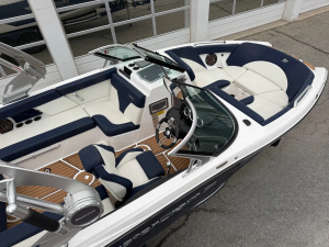 2019 Mastercraft Boats XT22 for sale in Salt Lake City, Utah